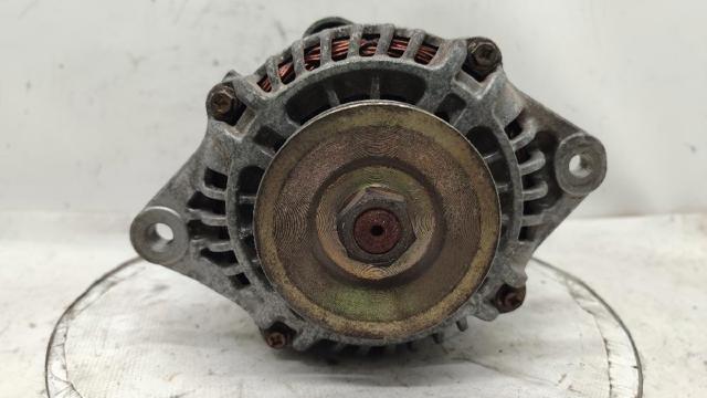231005M310 Alternador  en stock Sabadell