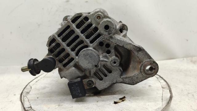 231005M310 NISSAN Alternador  comprar en Oviedo