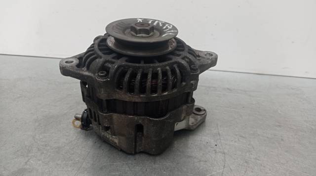 NISSAN 231005M310 Alternador  disponible España