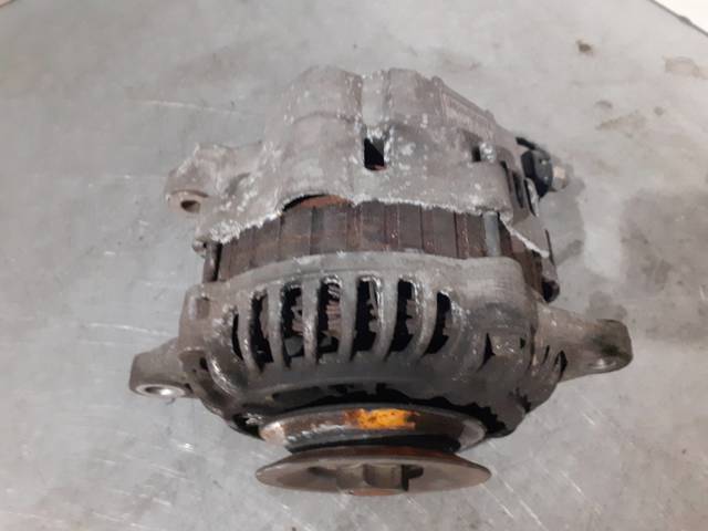 231005M310 Alternador  en stock Granada