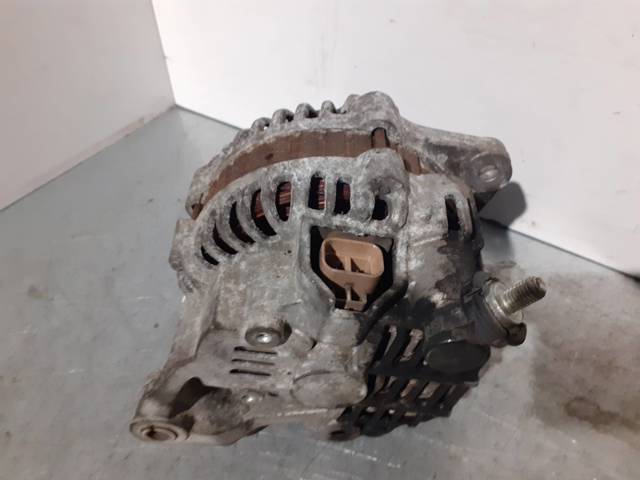 NISSAN 231005M310 Alternador  en stock Salamanca