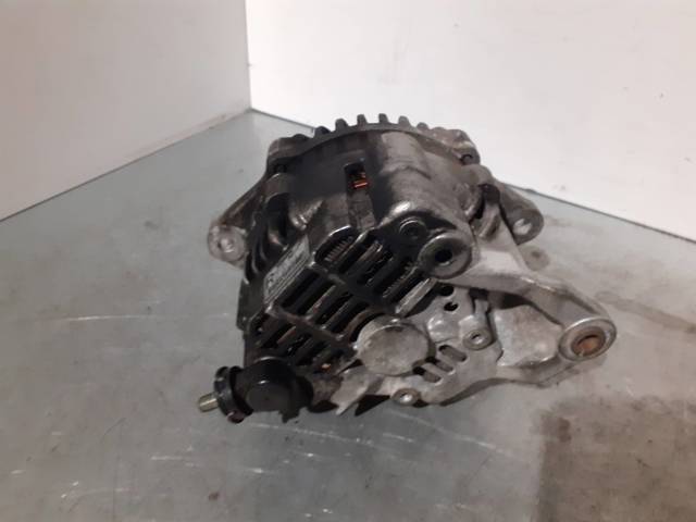 NISSAN 231005M310 Alternador  en stock Valencia