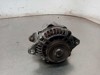 Alternador 231005M310 NISSAN