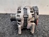 Alternador 231006007R RENAULT