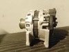 Alternador 231006007R RENAULT