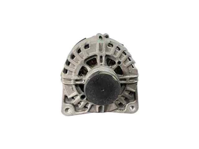 231006293R RENAULT Alternador comprar Bilbao