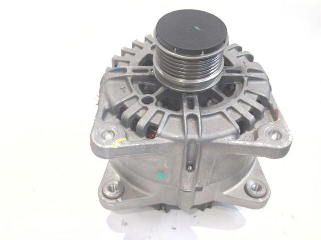 RENAULT 231006293R Alternador comprar Tarragona
