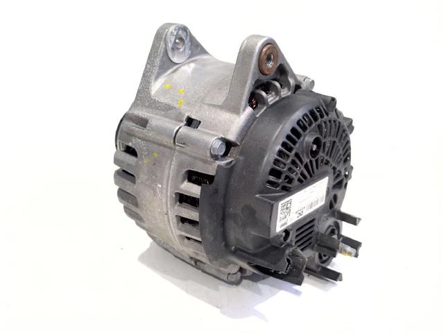 231006293R RENAULT Alternador  comprar en Oviedo