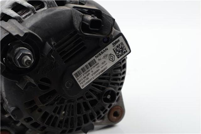 231006293R RENAULT Alternador  disponible Alicante