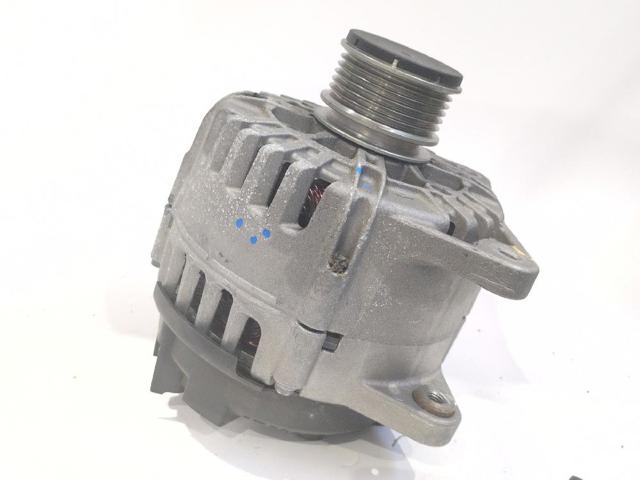 231006293R RENAULT Alternador comprar Madrid