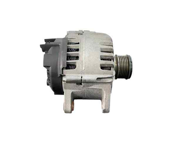 RENAULT 231006293R Alternador  comprar en Ponferrada