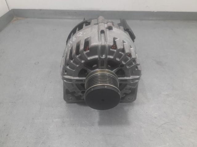 231006293R Renault (RVI)