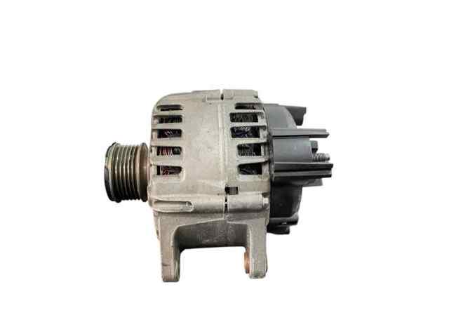 231006293R Alternador  comprar en Pontevedra