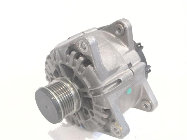231006293R RENAULT Alternador  comprar en Oviedo