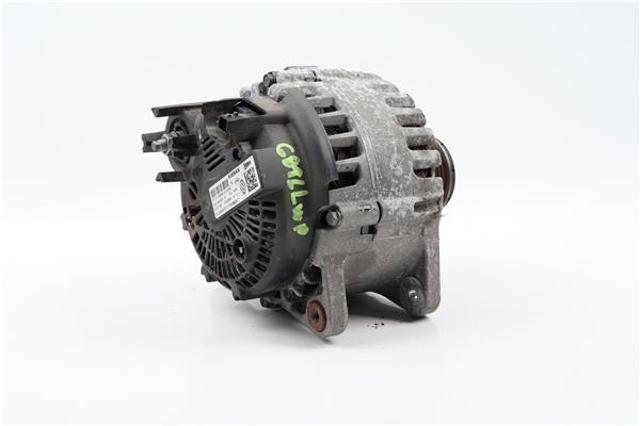 RENAULT 231006293R Alternador  comprar en Ponferrada