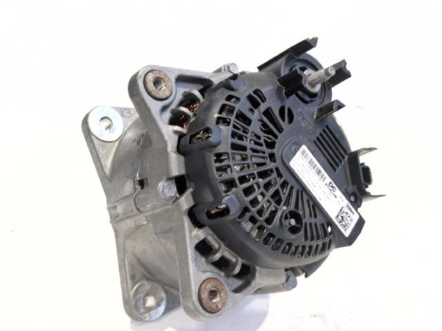231006293R Alternador  disponible Utrera