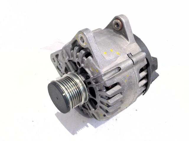RENAULT 231006293R Alternador comprar Tarragona