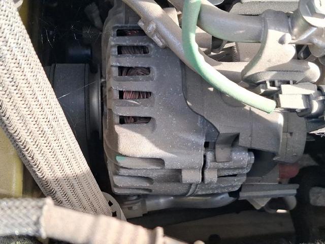 231006293R Renault (RVI)