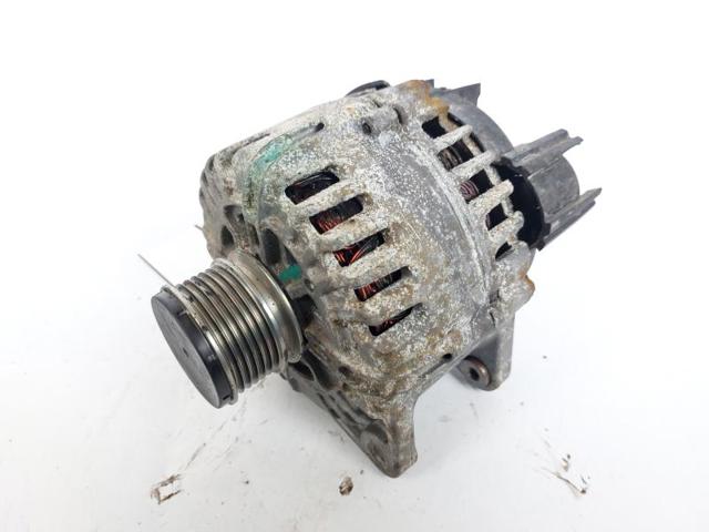231006293R Renault (RVI)