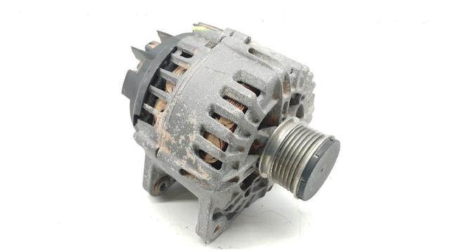 231006293R Renault (RVI)