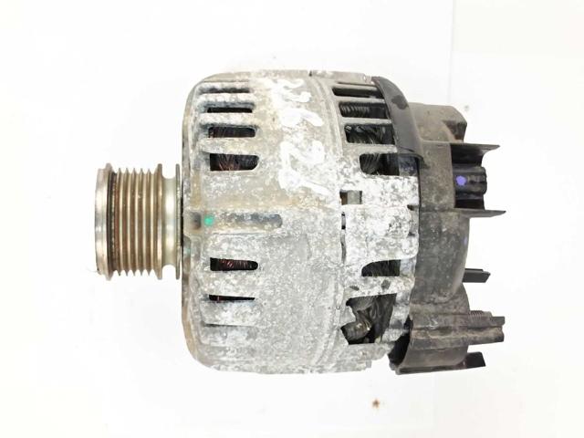 231006293R Renault (RVI)
