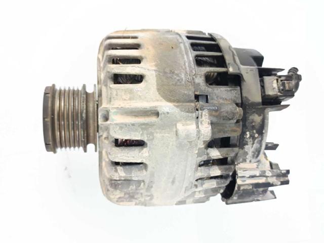 231006293R Renault (RVI)