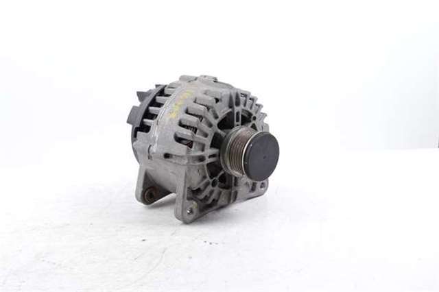 231006293R Alternador  disponible Burgos