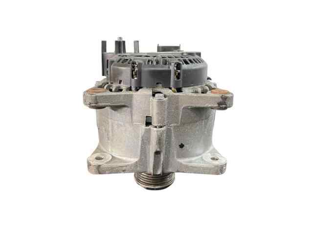 RENAULT 231006293R Alternador  en stock Valencia