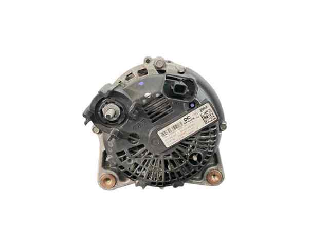 231006293R RENAULT Alternador  comprar en Lleida