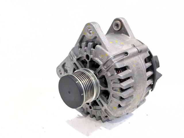 231006293R RENAULT Alternador  en stock Gandía