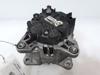 Alternador de coche Renault Scenic GRAND 4