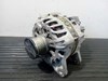 Alternador 231006677R RENAULT