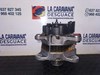 Alternador Renault Scenic GRAND 4