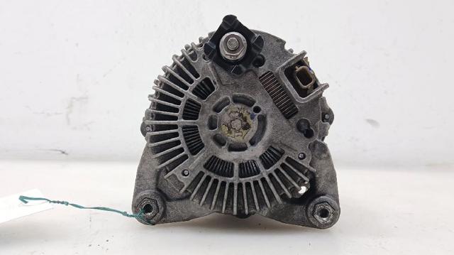 231006729R RENAULT Alternador  disponible Vigo