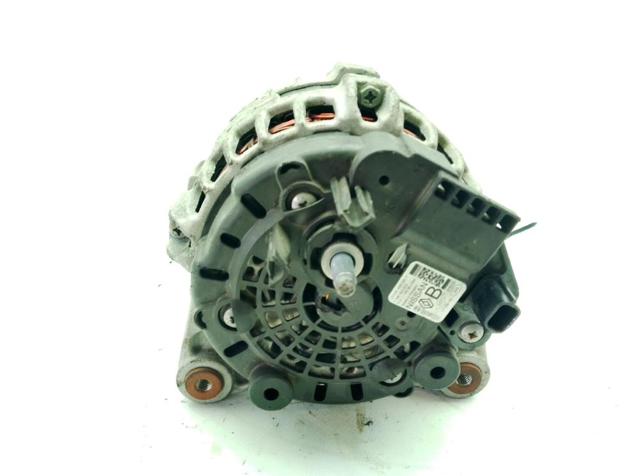 RENAULT 231006729R Alternador  disponible España