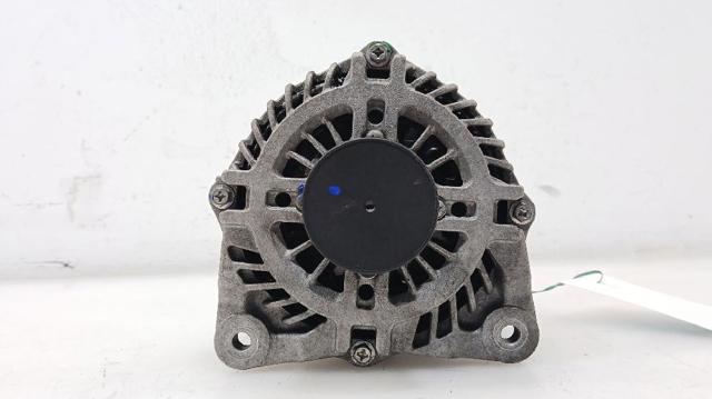 231006729R RENAULT Alternador  comprar en Oviedo