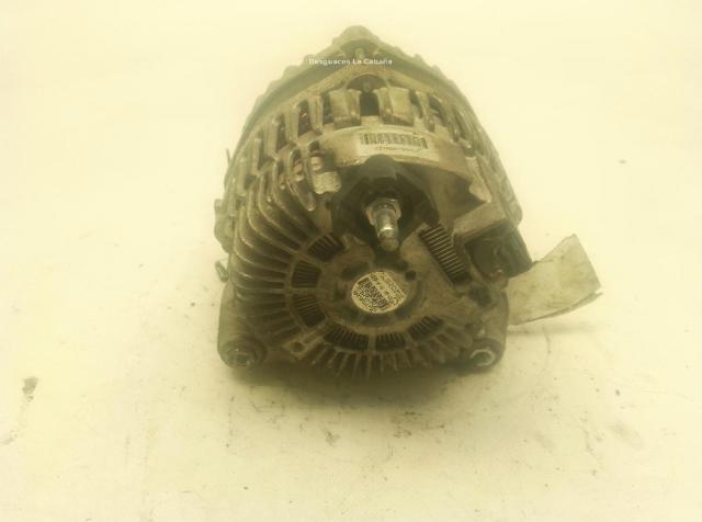 231006729R Alternador  comprar en Zaragoza