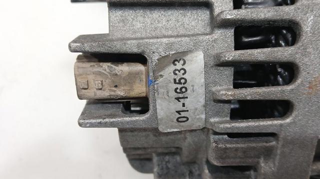 231006729R RENAULT Alternador  comprar en Oviedo