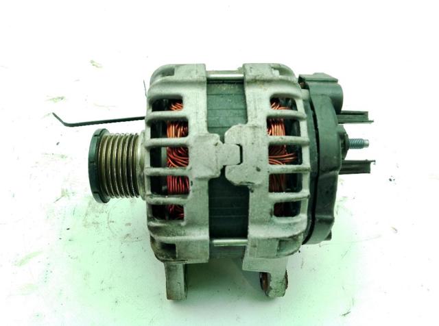 231006729R RENAULT Alternador comprar Madrid