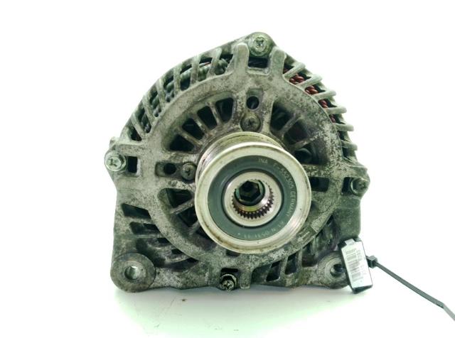 231006729R RENAULT Alternador  comprar en Lleida