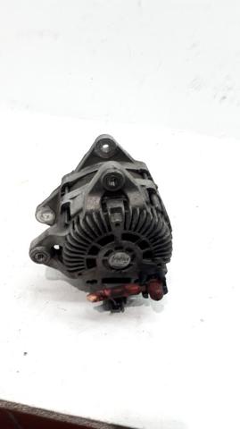 231006729R Alternador  comprar en Reus