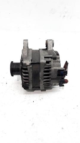 231006729R RENAULT Alternador  en stock Córdoba
