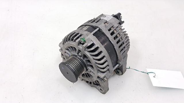 231006729R RENAULT Alternador  comprar en Lleida