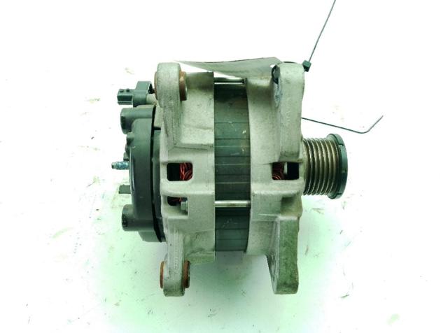 231006729R RENAULT Alternador  en stock Gandía