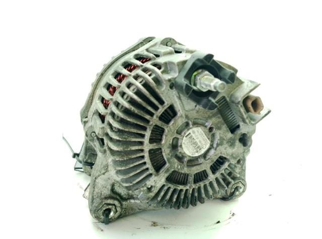 231006729R RENAULT Alternador  en stock Gandía