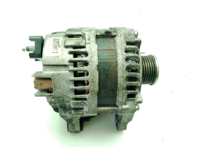 RENAULT 231006729R Alternador  comprar en Albacete