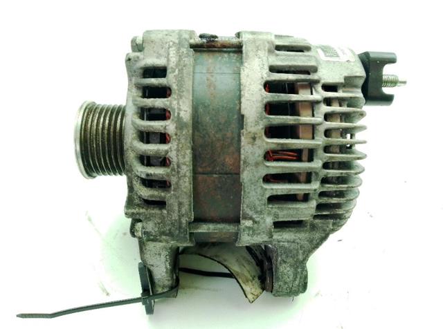 231006729R RENAULT Alternador  disponible Vigo