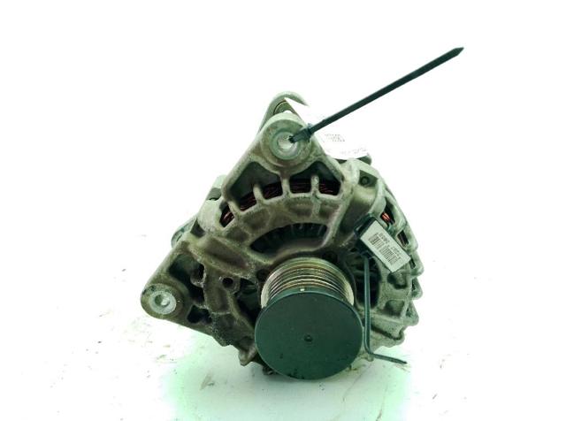 231006729R Alternador  en stock Sabadell
