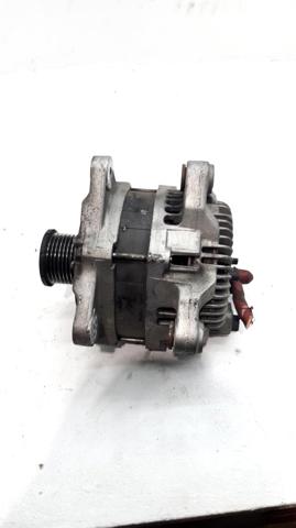 231006729R RENAULT Alternador  comprar en Oviedo
