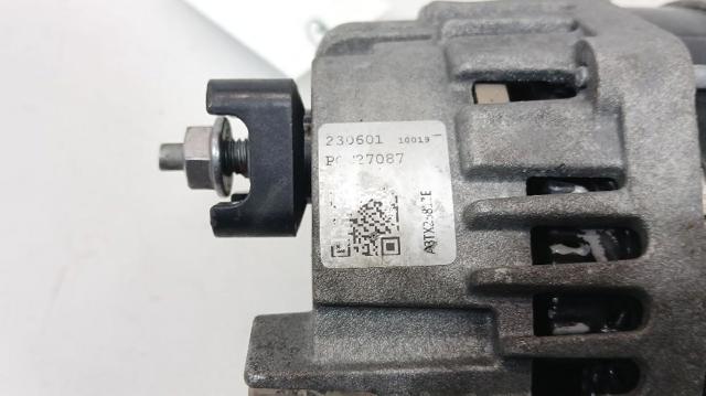 RENAULT 231006729R Alternador  en stock Terrassa